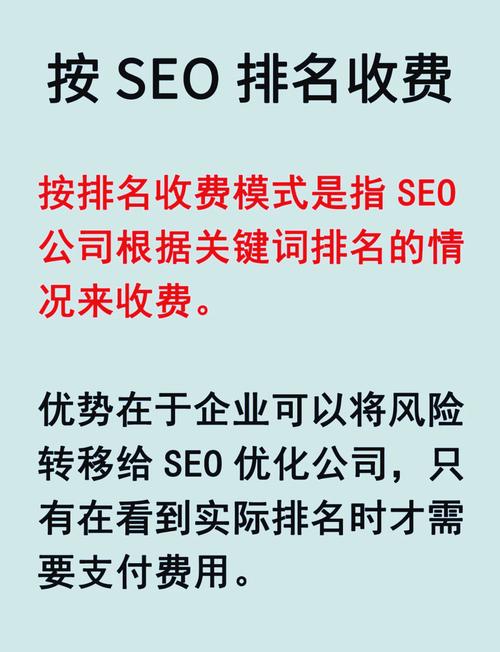 老板，你的seo关键词排名软件可能正在白花钱_1