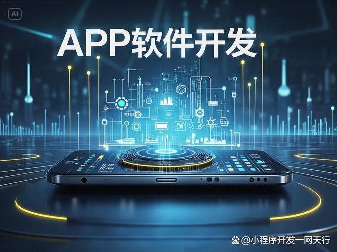 开发一款APP要花多少钱？先避开这3个报价陷阱_1