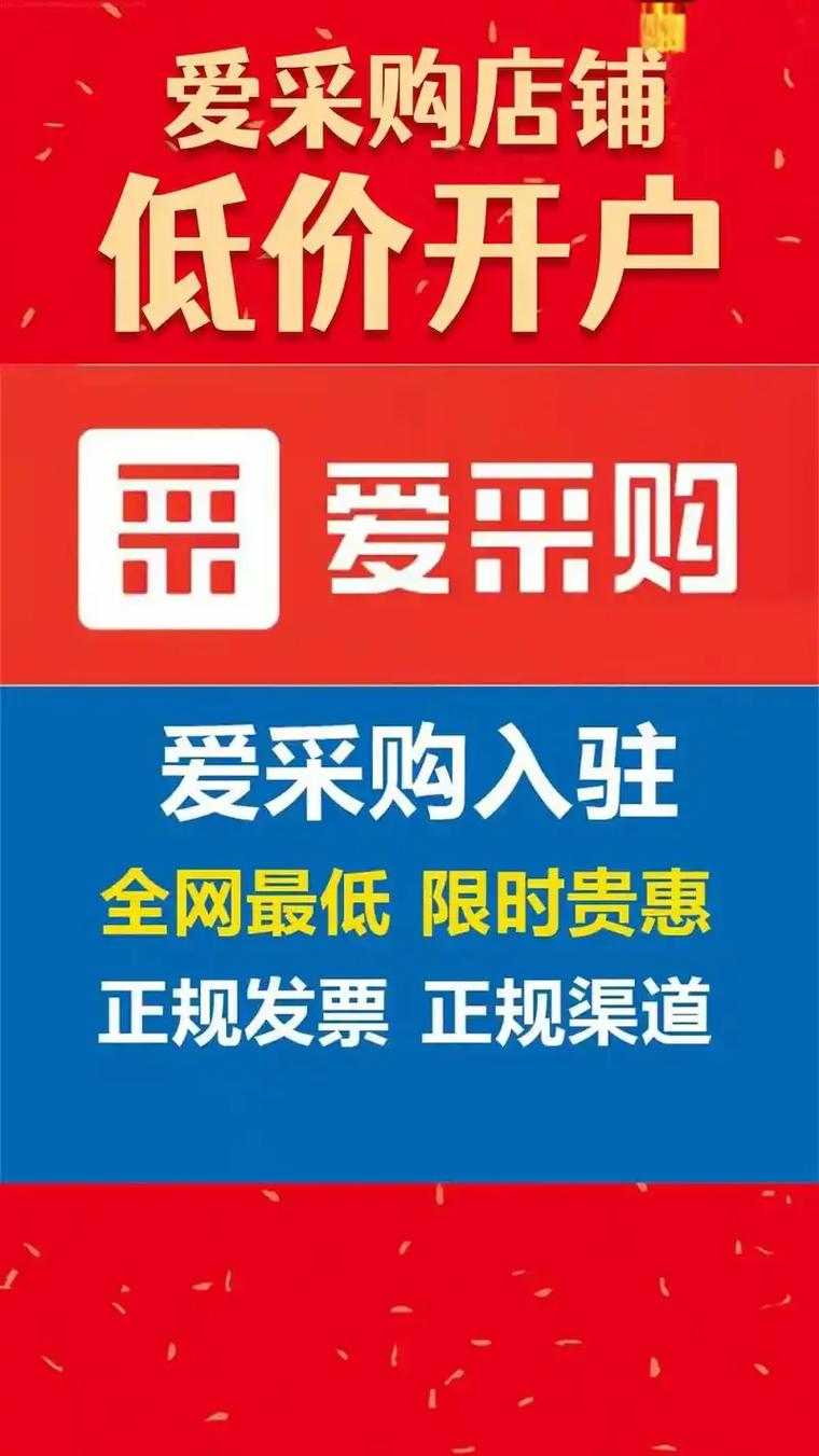 建立网站建设_1 建立网站建设_1