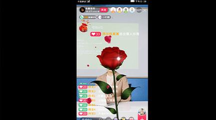 微信短视频流量密码被破解?3个让客户主动上门的实操技巧_1 微信短视频流量密码被破解?3个让客户主动上门的实操技巧_1