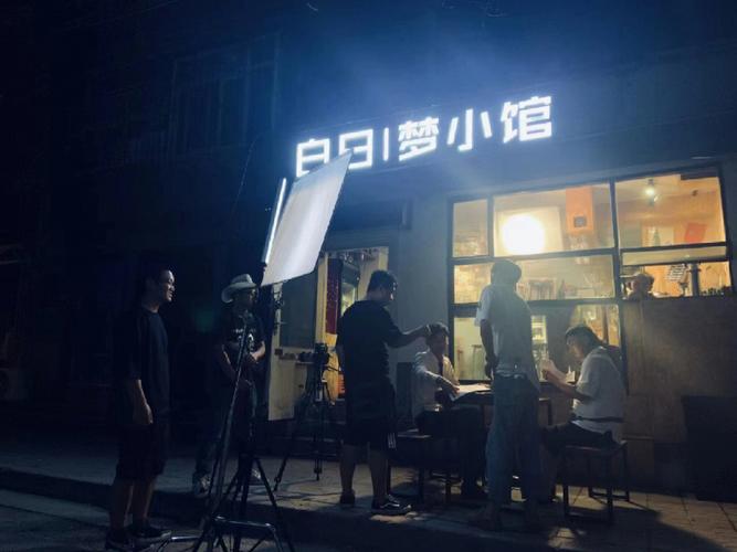 短视频策划_2 短视频策划_2