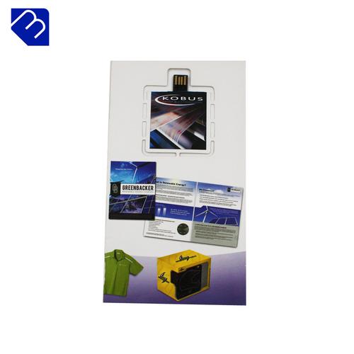 定制制作网站服务水太深?三招教你避开高价低配坑_2 定制制作网站服务水太深?三招教你避开高价低配坑_2