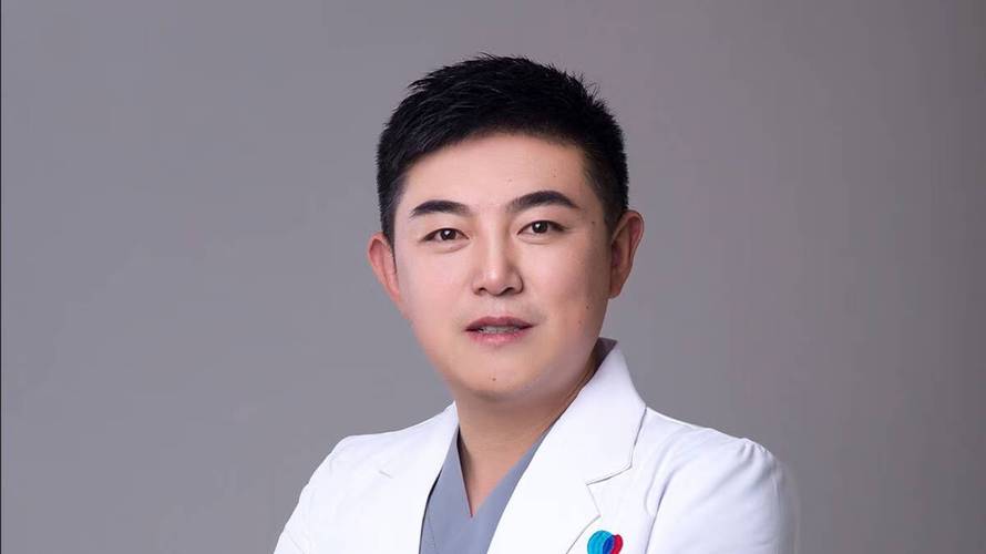 健康咨询助手到底靠不靠谱？3个真实案例告诉你答案_二