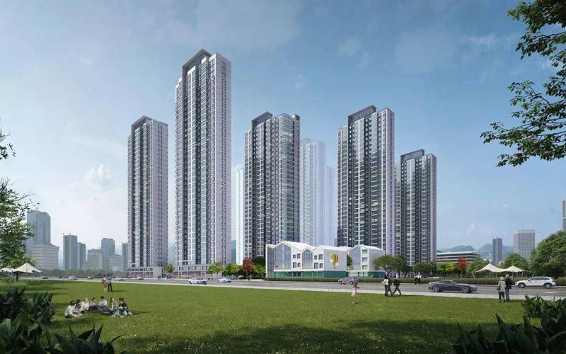 建筑设计网站怎么选？5年踩坑经验教你避开隐形陷阱_1