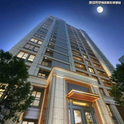 建筑设计网站怎么选？5年踩坑经验教你避开隐形陷阱_2
