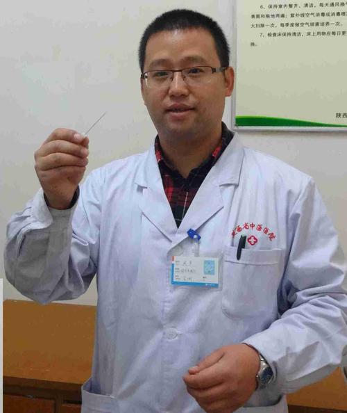 三甲专家号总抢不到？挂号咨询助手教你三招破局_二