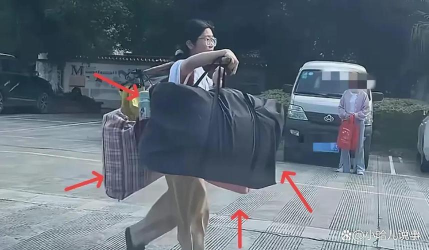 短视频怎么做才能火_1