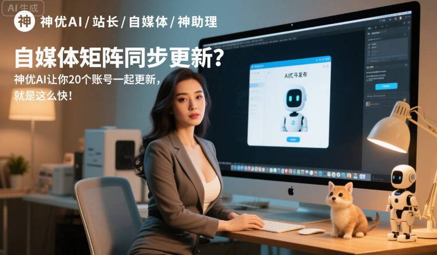 seo快排_1