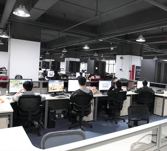 开发一个app要多少钱_1