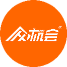 开发一个app要多少钱_2