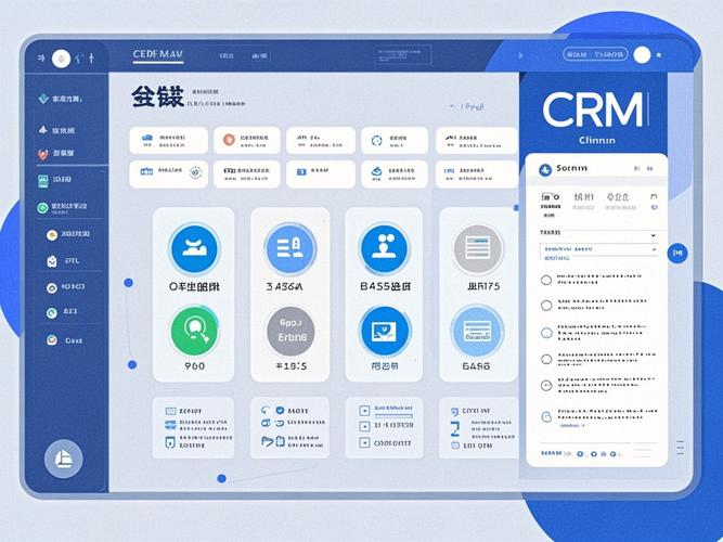 视频营销_2 视频营销_2