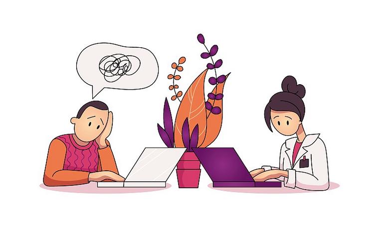 健康咨询服务网_二
