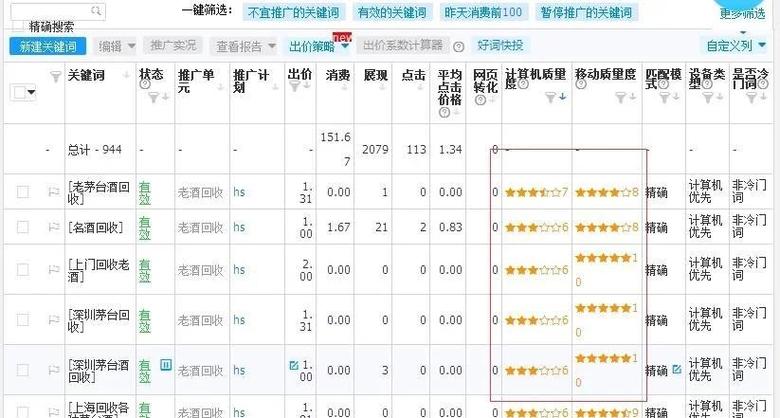 关键词自动优化_2