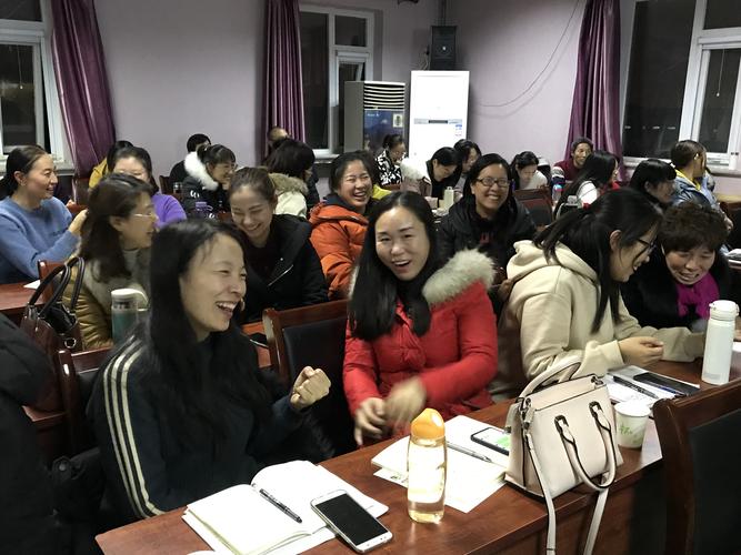 健康咨询_二