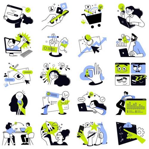 官网建设_1 官网建设_1