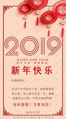 为什么你总挑不到满意的h5工具？_1
