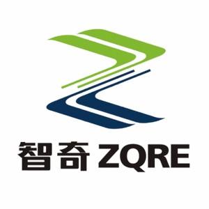 为什么你总挑不到满意的h5工具？_2