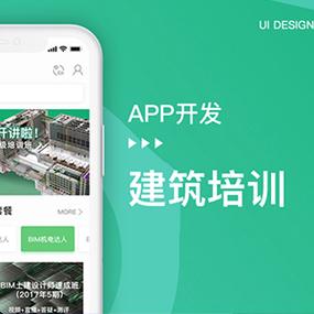 app开发具体流程_2
