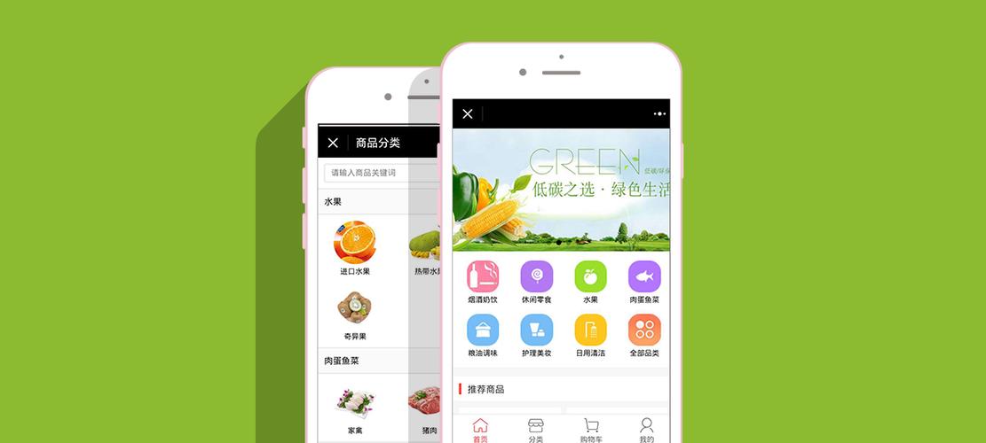 商城小程序开发_1
