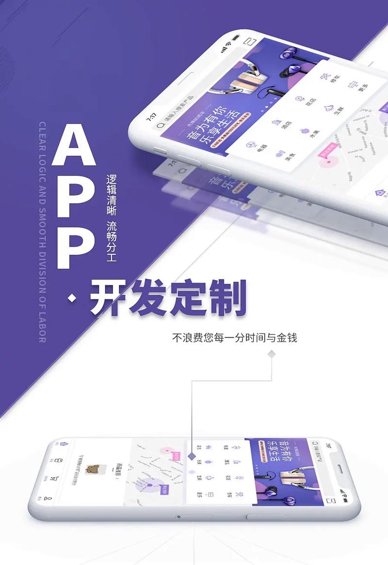 别被模板和低价迷了眼_1