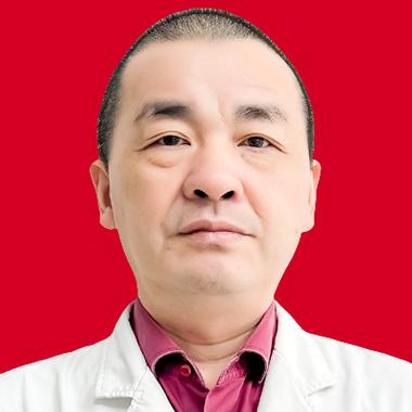 专家预约通_二