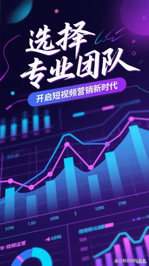 短视频代运营公司_1 短视频代运营公司_1