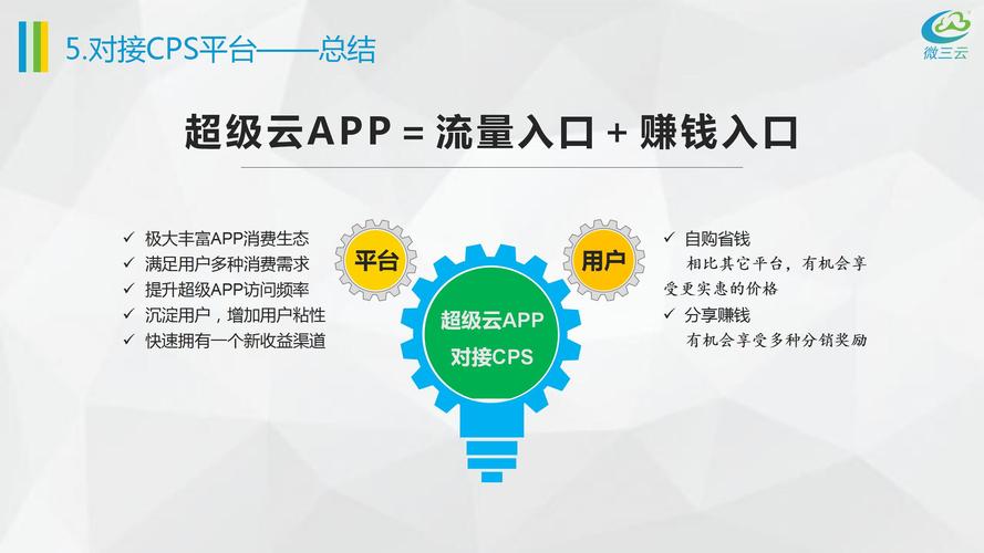 app软件开发制作公司_2