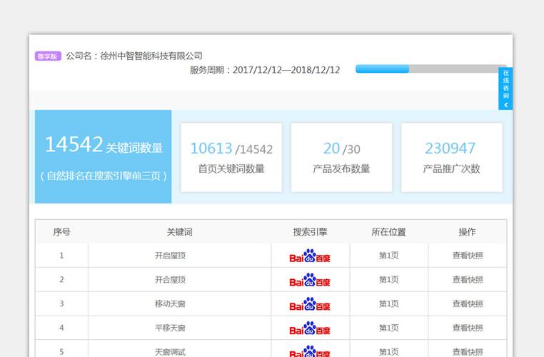 专业seo关键词优化_1