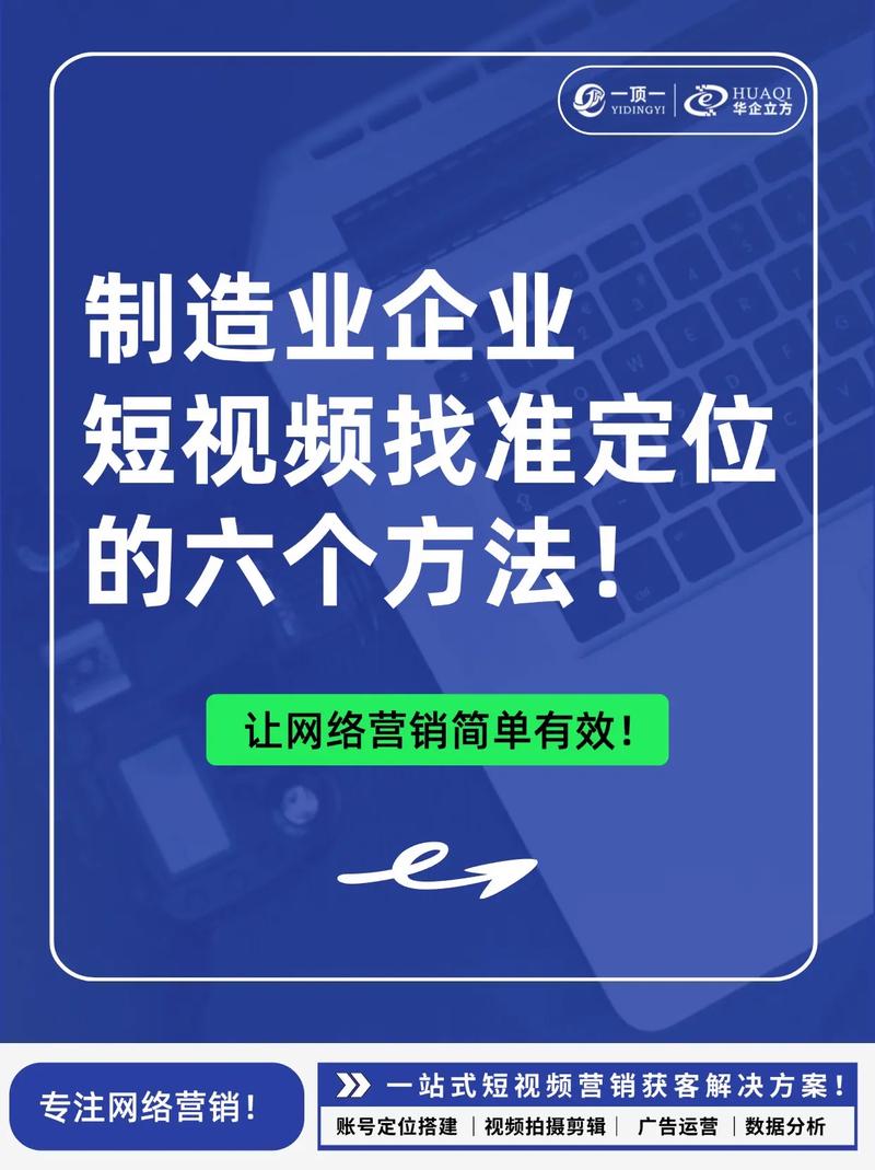 短视频营销的优势_2