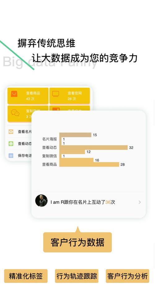 小程序开发制作企业_1