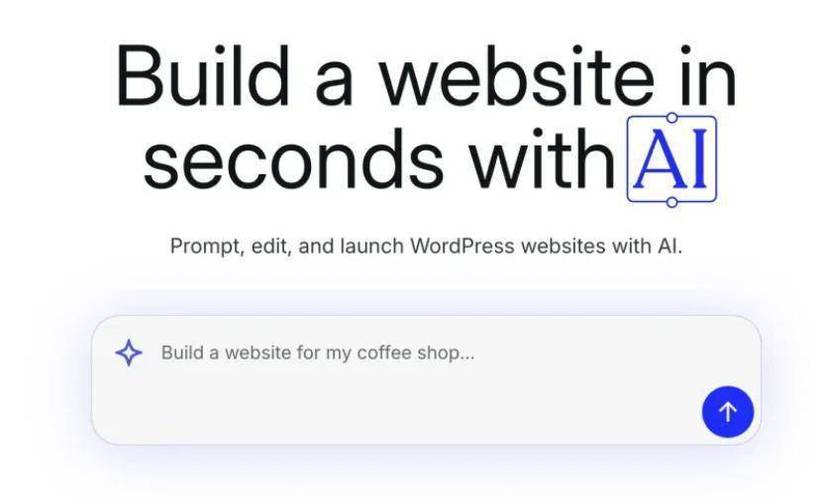 wordpress永久免费网站建设_1 wordpress永久免费网站建设_1