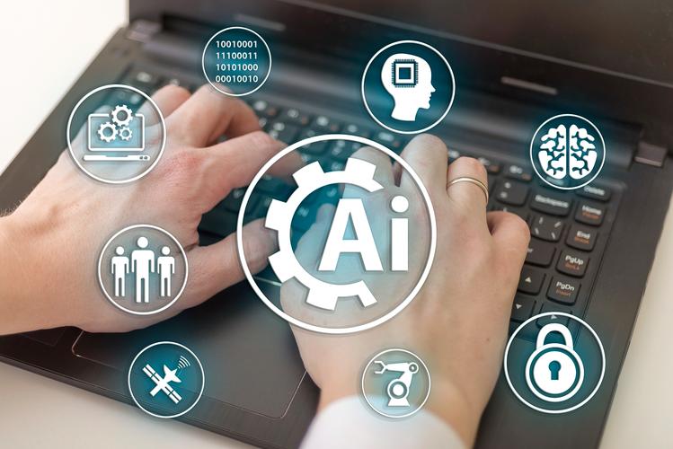 短视频矩阵营销_2