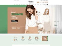 网页ui设计_1 网页ui设计_1