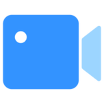 国外短视频网页入口网站推广_2