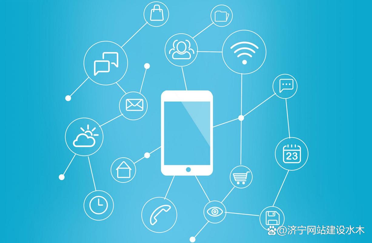 为什么你总在“便宜”和“靠谱”之间纠结？_1