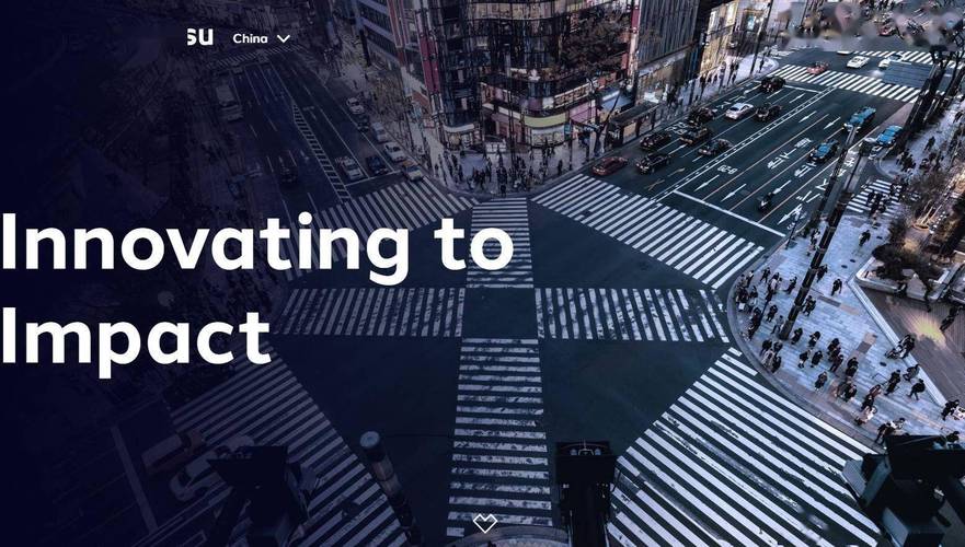 为什么你总在“便宜”和“靠谱”之间纠结？_2