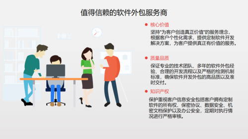 小程序外包开发费用到底花在哪儿？三个关键点让你不花冤枉钱_2