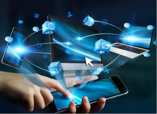 视频号营销实战心得：避开三大误区，让流量变销量_1