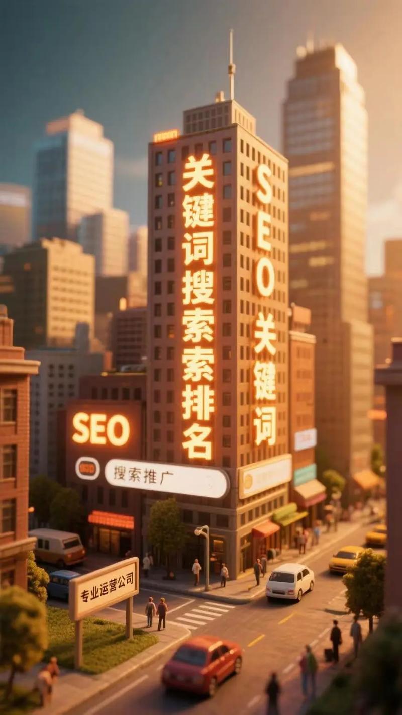 标题_1
