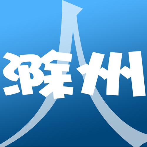 标题_1