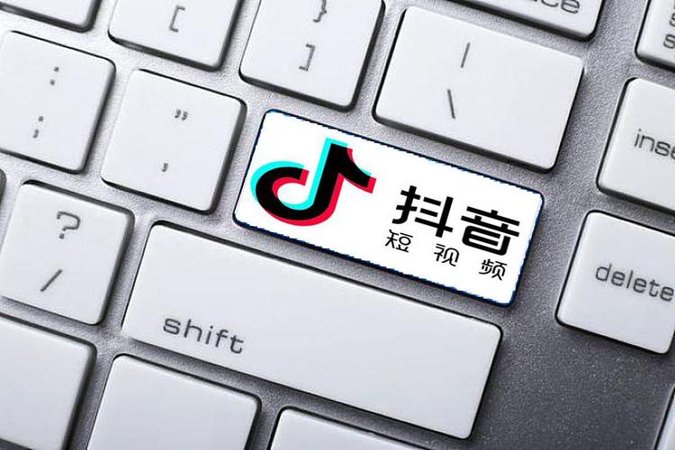 短视频账号代运营，你的生意真的需要吗？_1