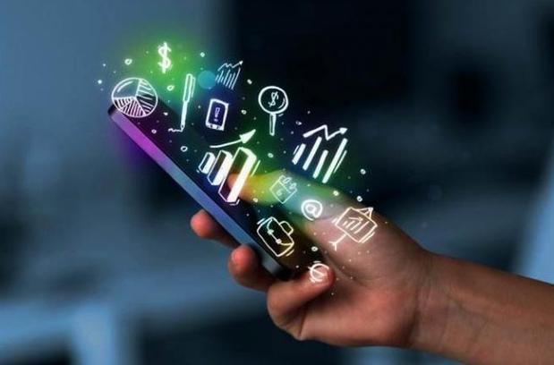 短视频账号代运营，你的生意真的需要吗？_2