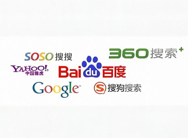 SEO资源到底怎么选？从业5年，我总结了这些避坑经验_1