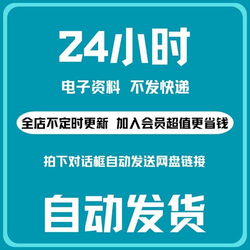短视频代运营价格背后，藏着多少你没想明白的账_1