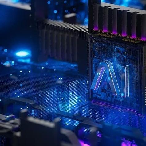 选对seo公司，别让你的钱打了水漂_2
