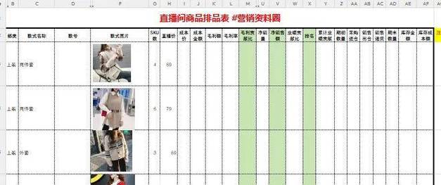 短视频推广渠道有哪些？这3个渠道让我从0做到月入10万_1