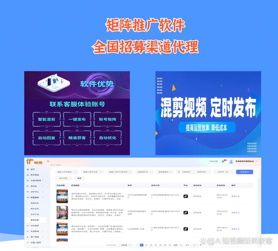 网络seo推广，为什么你的网站总是没流量？_2