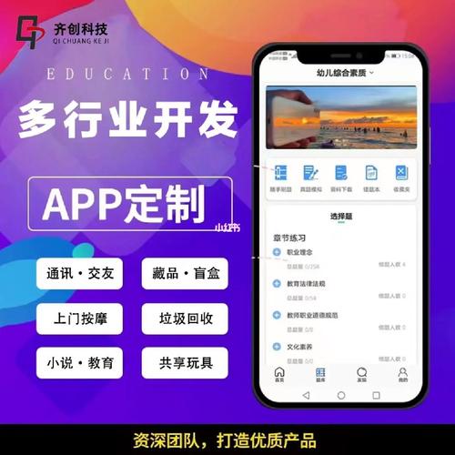 小程序制作开发，别让“省小钱”变成“花大钱”的坑_2