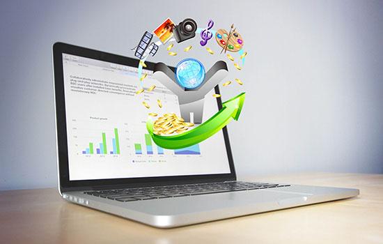 定制网站制作价格背后,藏着哪些你没想到的坑?_1 定制网站制作价格背后,藏着哪些你没想到的坑?_1