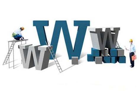 定制网站制作价格背后,藏着哪些你没想到的坑?_2 定制网站制作价格背后,藏着哪些你没想到的坑?_2